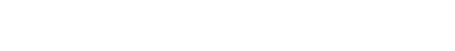 Pretty Privilege